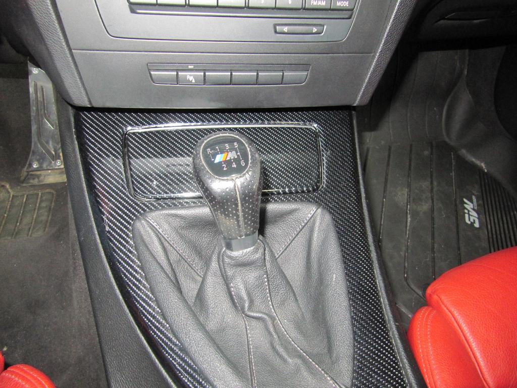 used 2013 BMW 335 car, priced at $19,900