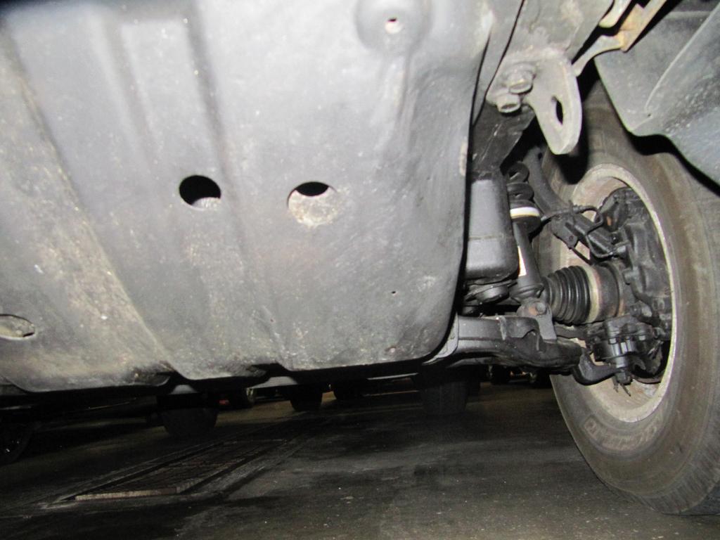 used 2004 Toyota Sequoia car, priced at $16,900