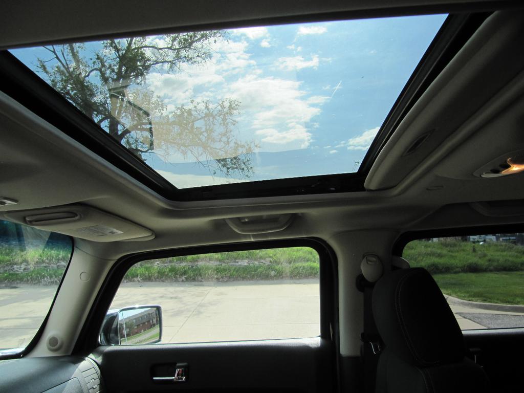 used 2007 Hummer H3 car, priced at $13,900