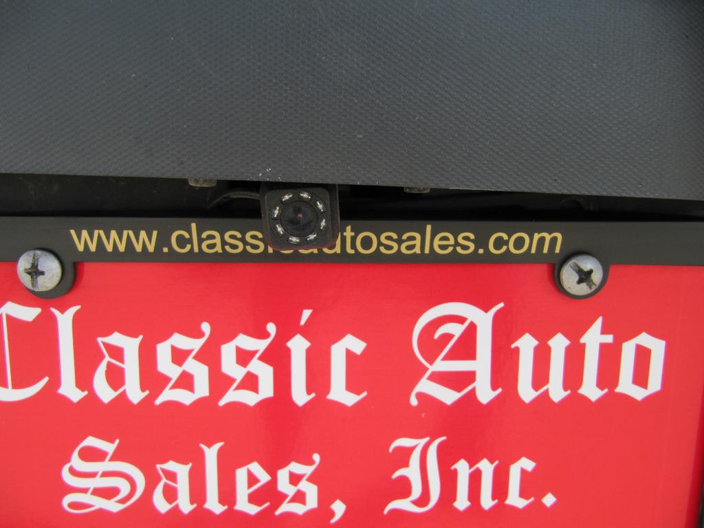 used 2007 Hummer H3 car, priced at $14,900