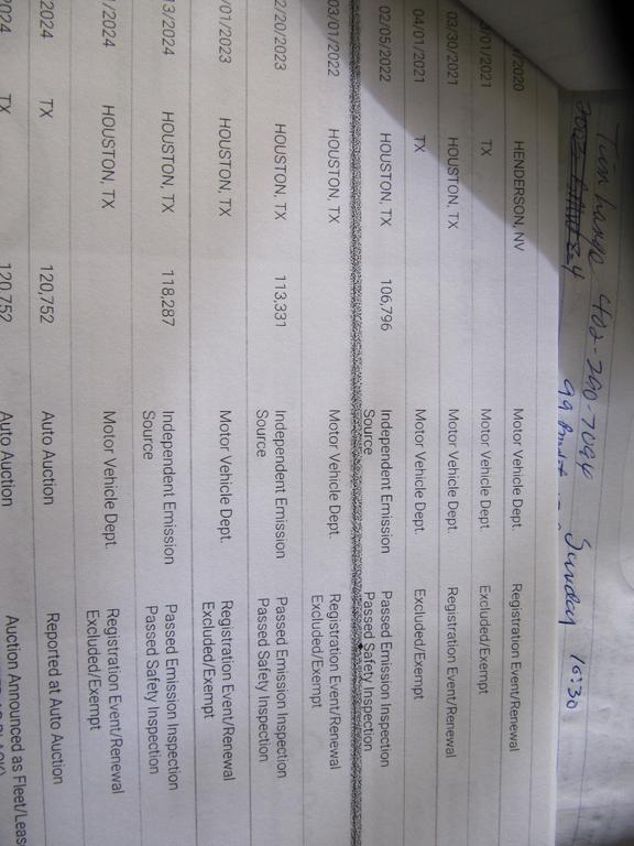 used 2007 Hummer H3 car, priced at $14,900