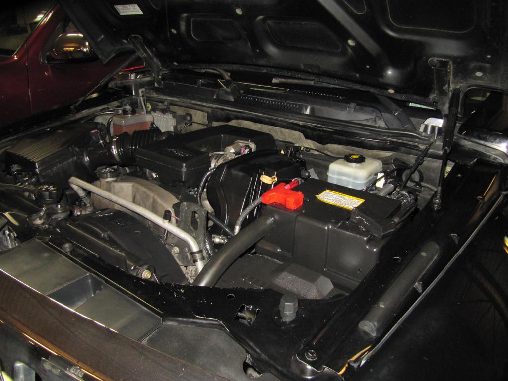 used 2007 Hummer H3 car, priced at $14,900