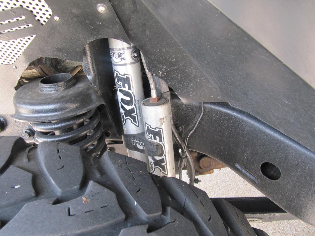 used 2012 Jeep Wrangler car, priced at $29,900