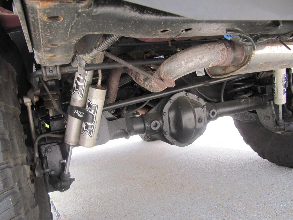 used 2012 Jeep Wrangler car, priced at $29,900