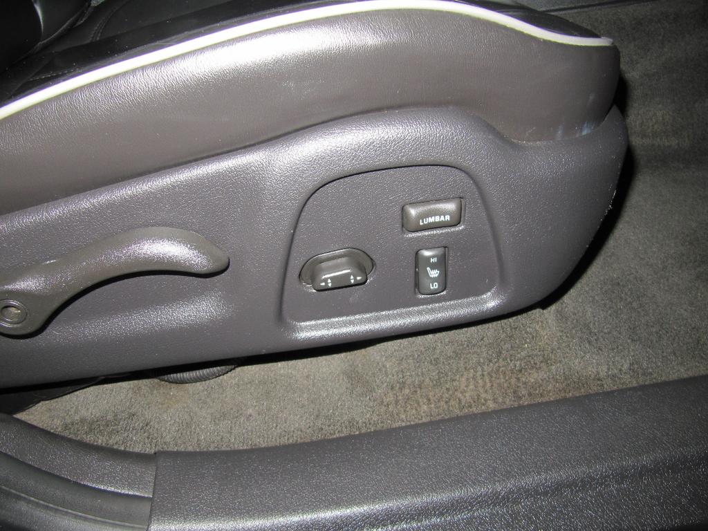 used 2006 Hummer H3 car, priced at $13,900