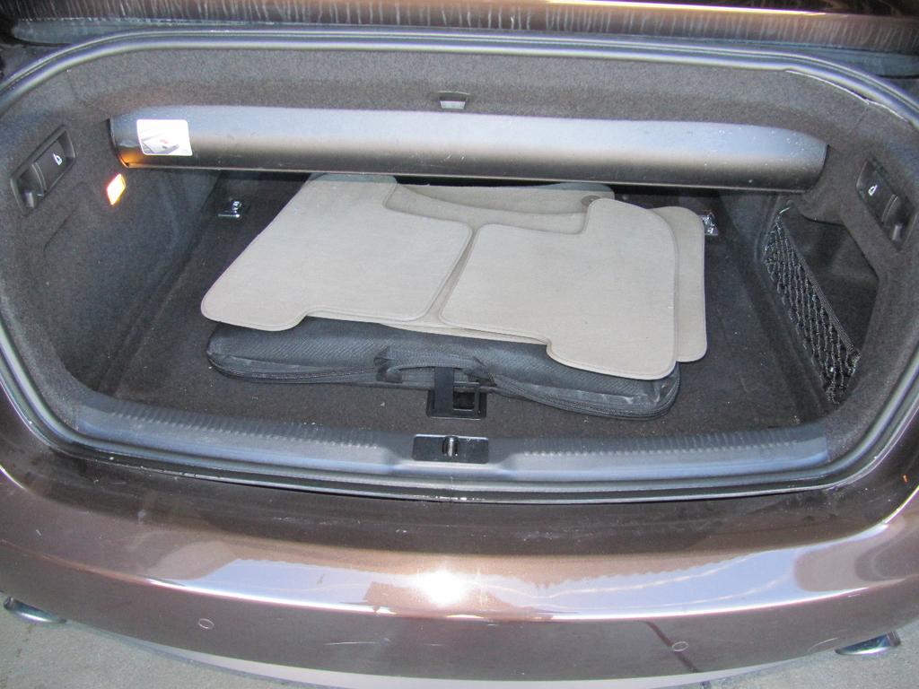 used 2012 Audi A5 car, priced at $17,900