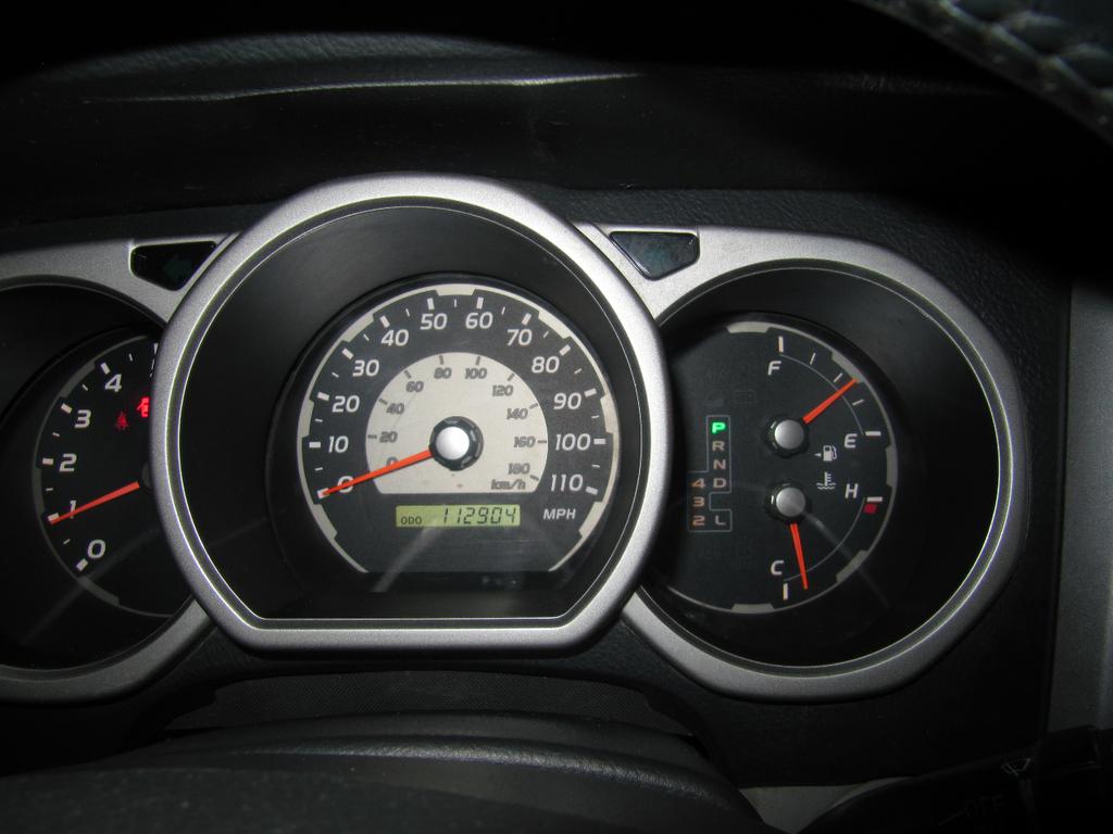 used 2004 Toyota 4Runner car, priced at $16,900