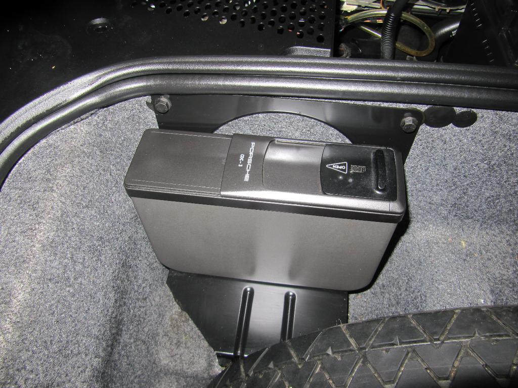 used 1999 Porsche 911 car, priced at $28,900