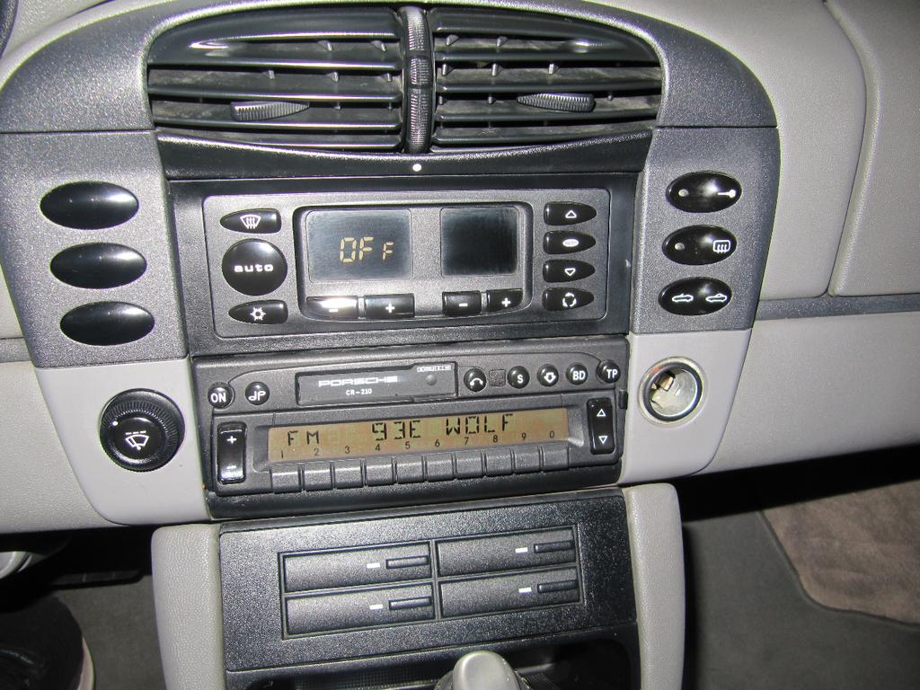 used 1999 Porsche 911 car, priced at $28,900