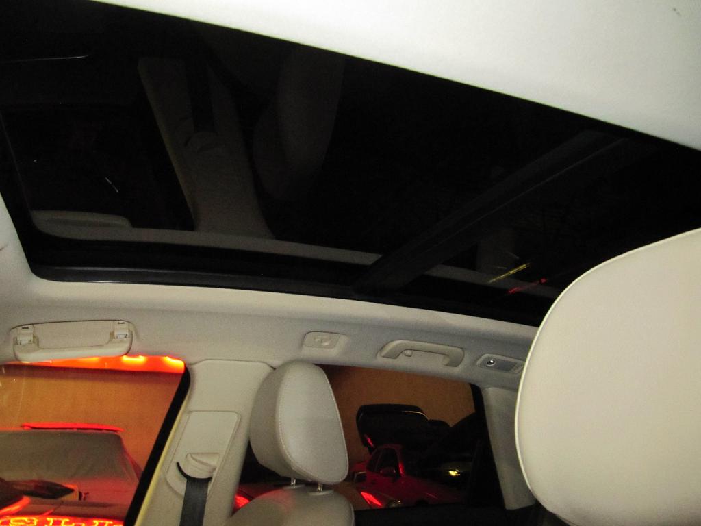 used 2013 Audi Q5 car, priced at $12,900