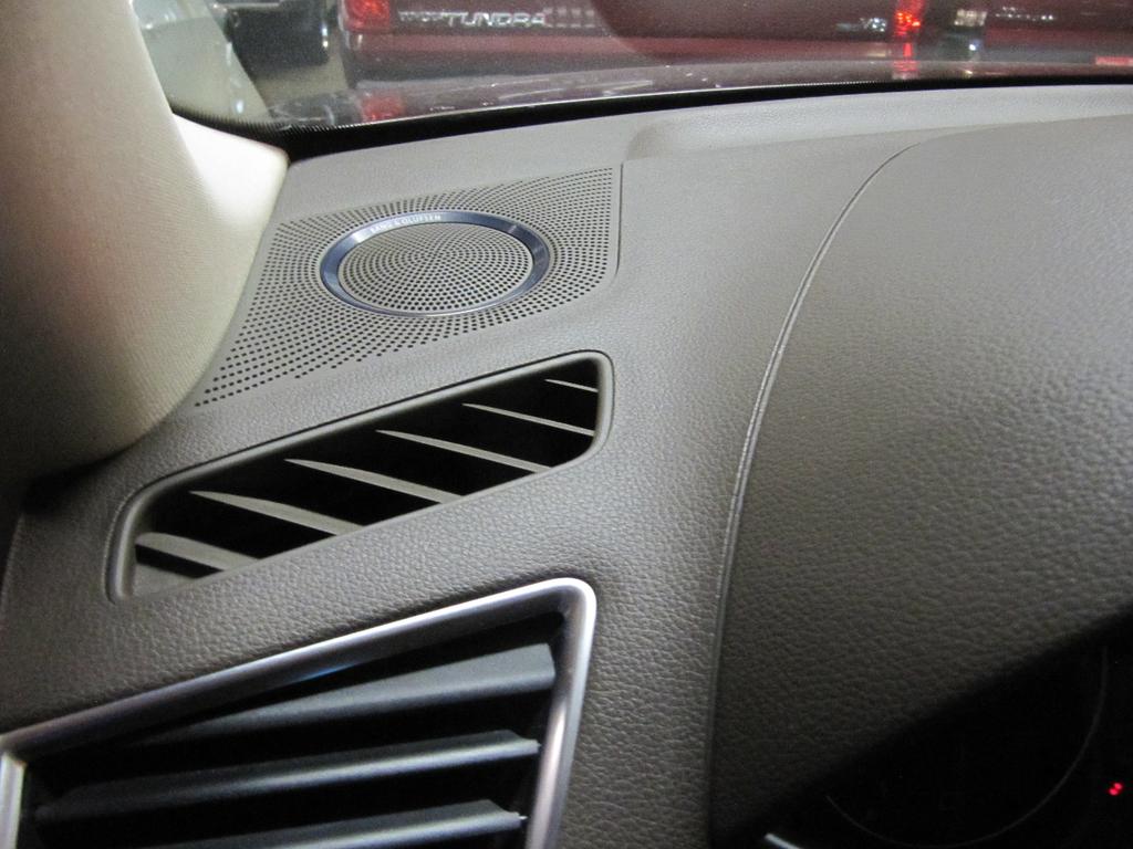 used 2013 Audi Q5 car, priced at $12,900