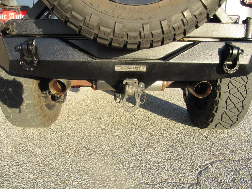 used 2014 Jeep Wrangler car, priced at $19,900