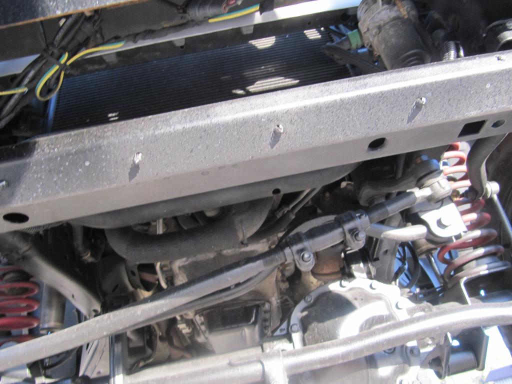 used 2014 Jeep Wrangler car, priced at $19,900