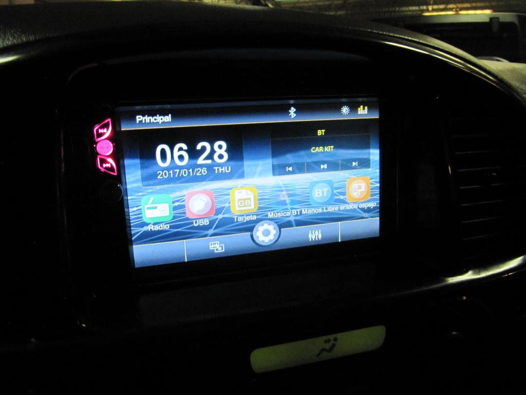 used 2002 Toyota Sequoia car, priced at $10,900