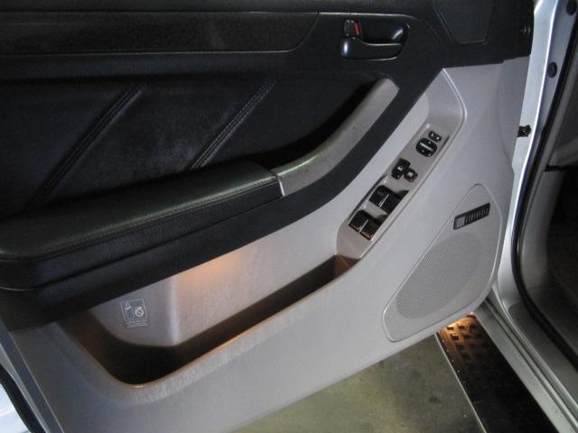 used 2003 Toyota 4Runner car, priced at $15,900