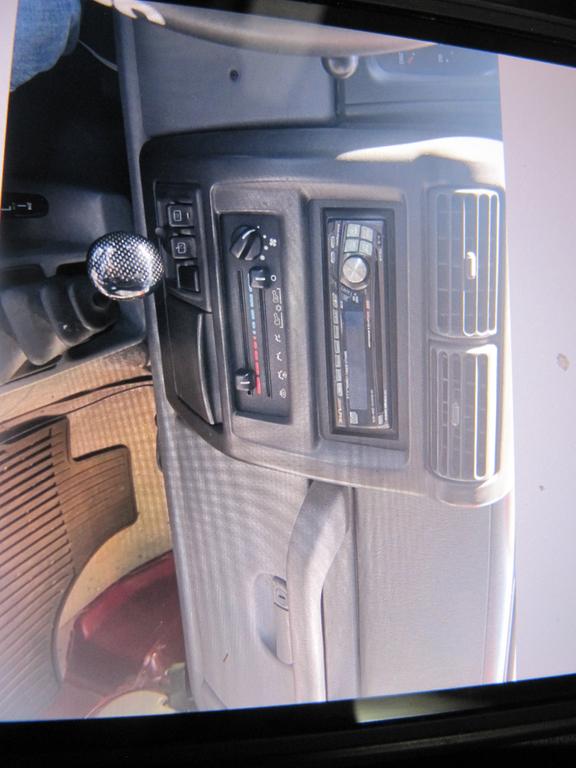 used 1998 Jeep Wrangler car, priced at $12,900