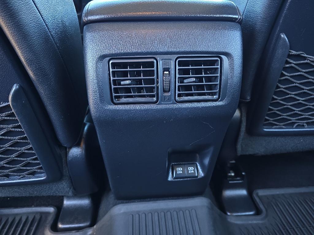 used 2021 Toyota 4Runner car, priced at $32,987