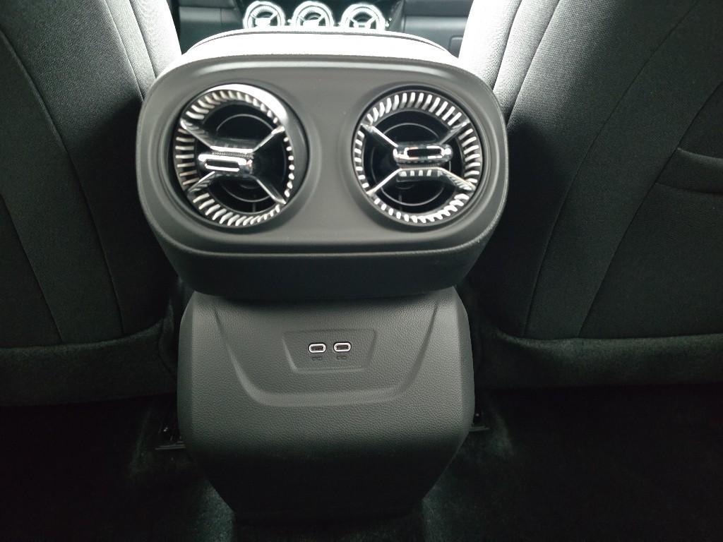 new 2026 Chevrolet Blazer EV car, priced at $40,994