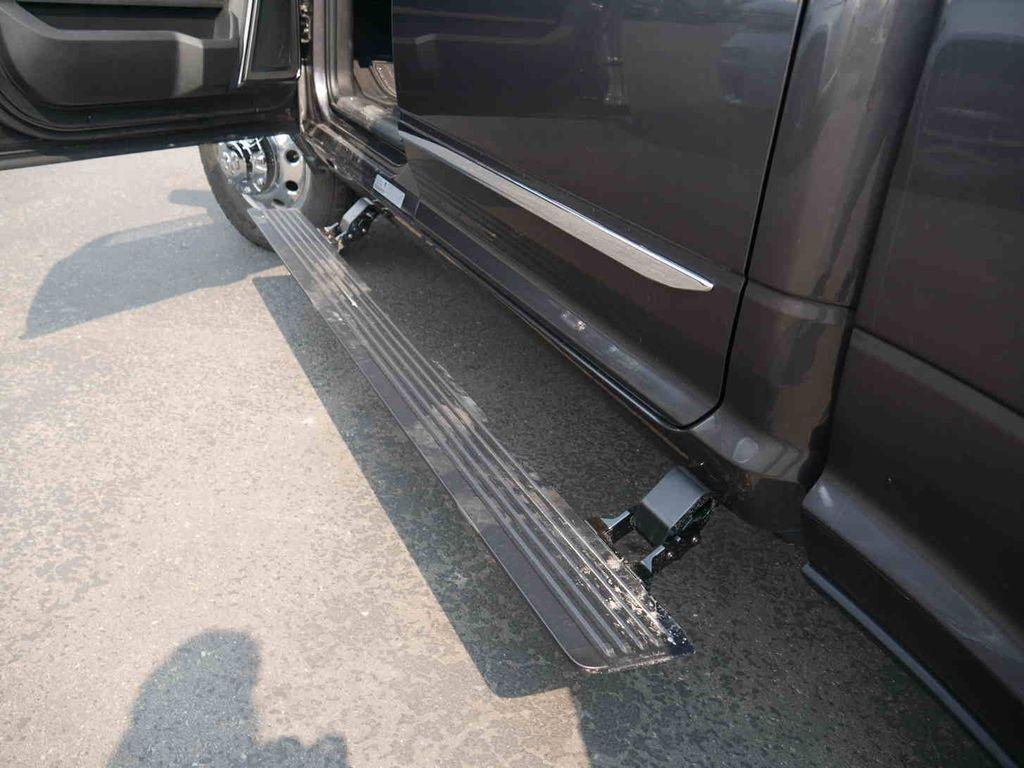 new 2026 Ram 3500 car, priced at $87,756