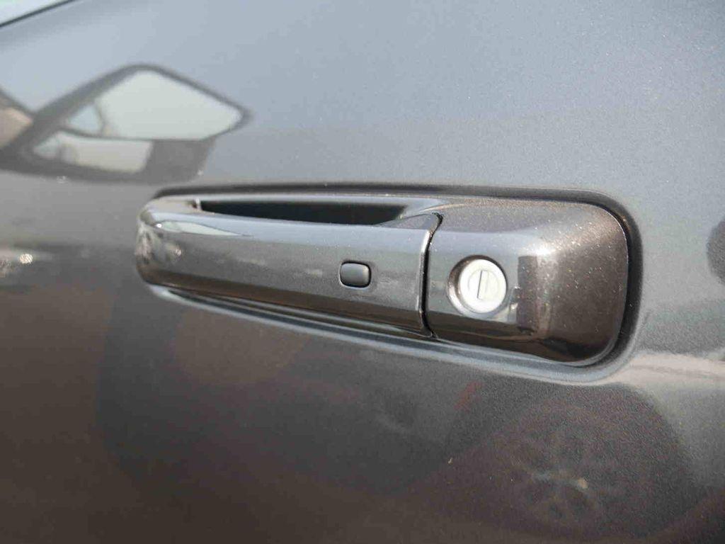 new 2026 Ram 3500 car, priced at $87,756