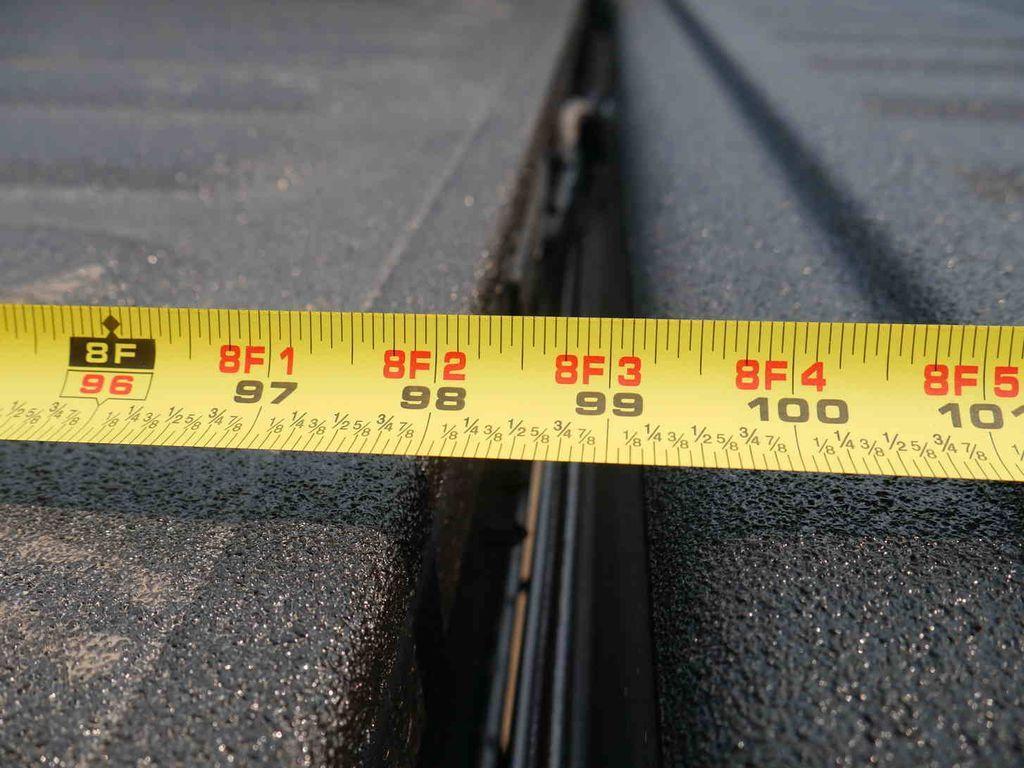 new 2026 Ram 3500 car, priced at $87,756