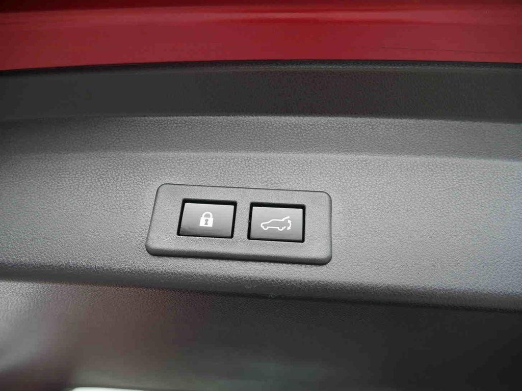 used 2022 Subaru Ascent car, priced at $30,499