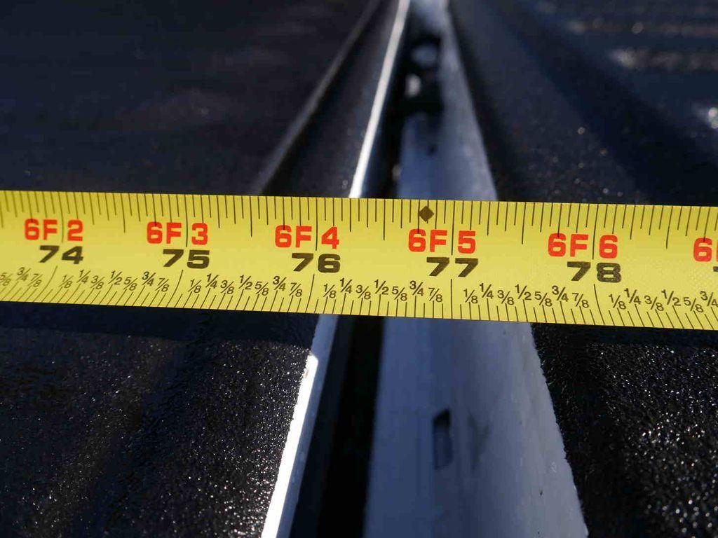 new 2026 Ram 1500 car, priced at $69,171