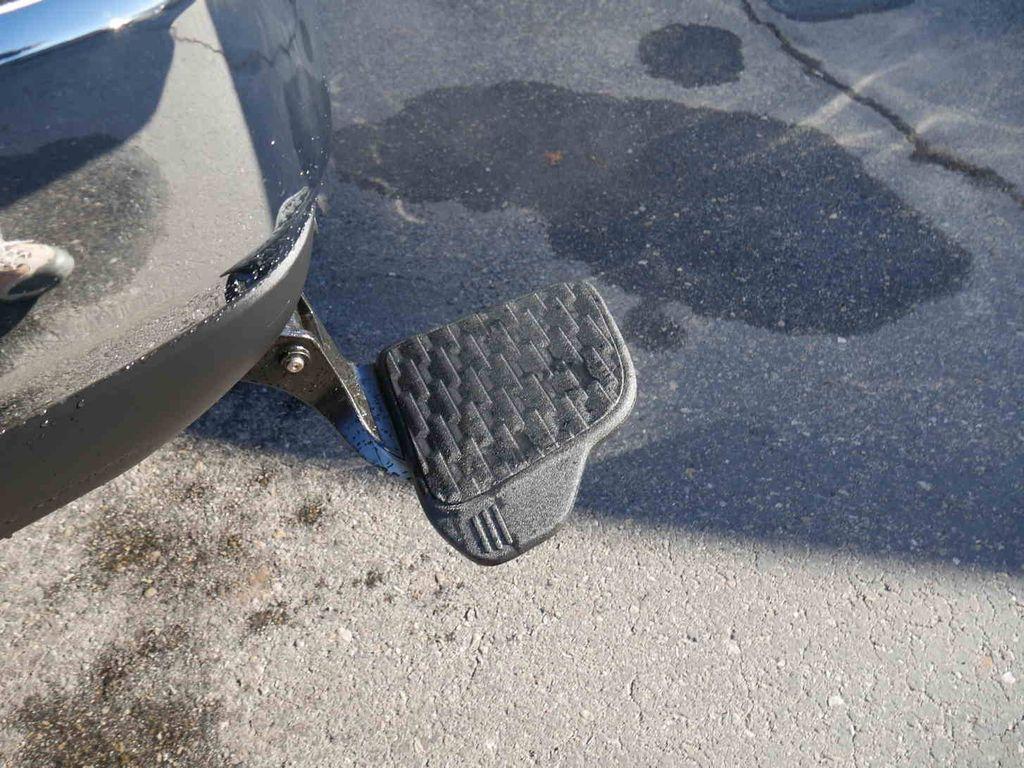 new 2026 Ram 1500 car, priced at $69,171