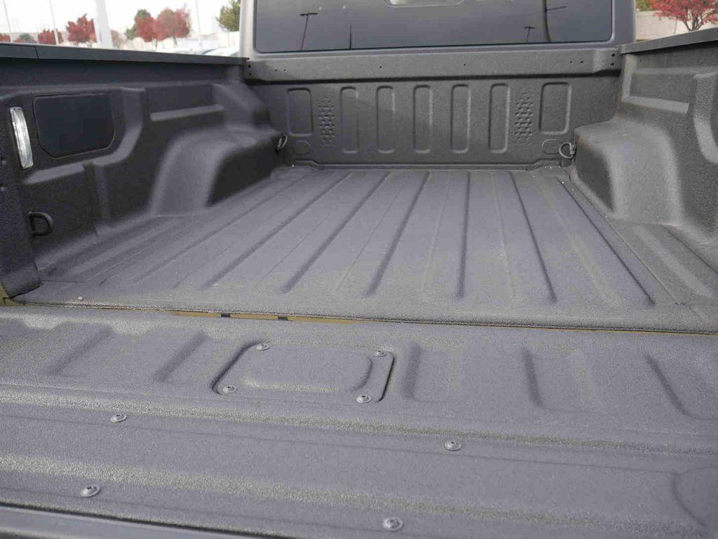 new 2026 Jeep Gladiator car, priced at $50,305