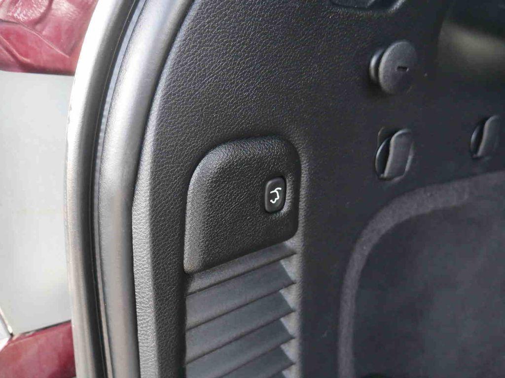 used 2018 Jeep Grand Cherokee car, priced at $15,699