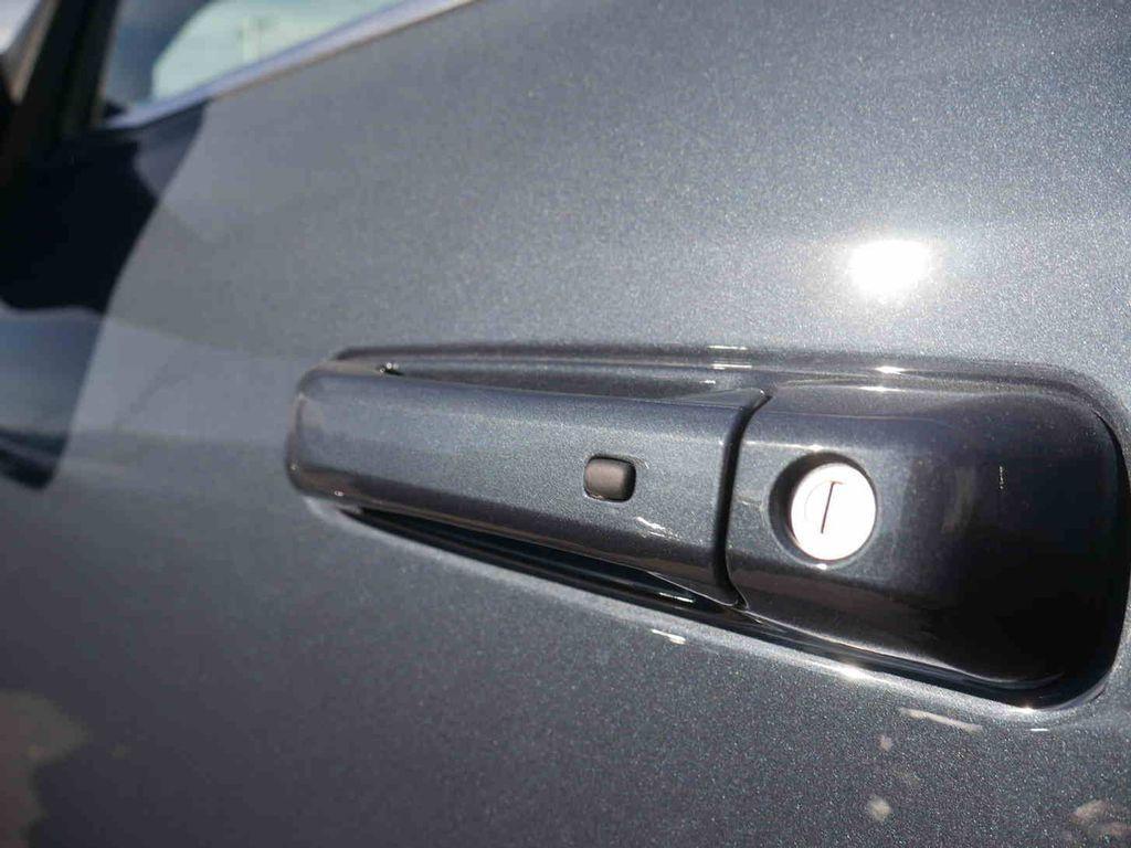 new 2026 Ram 3500 car, priced at $87,412