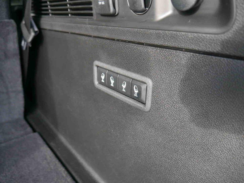 new 2025 Jeep Wagoneer car, priced at $75,267