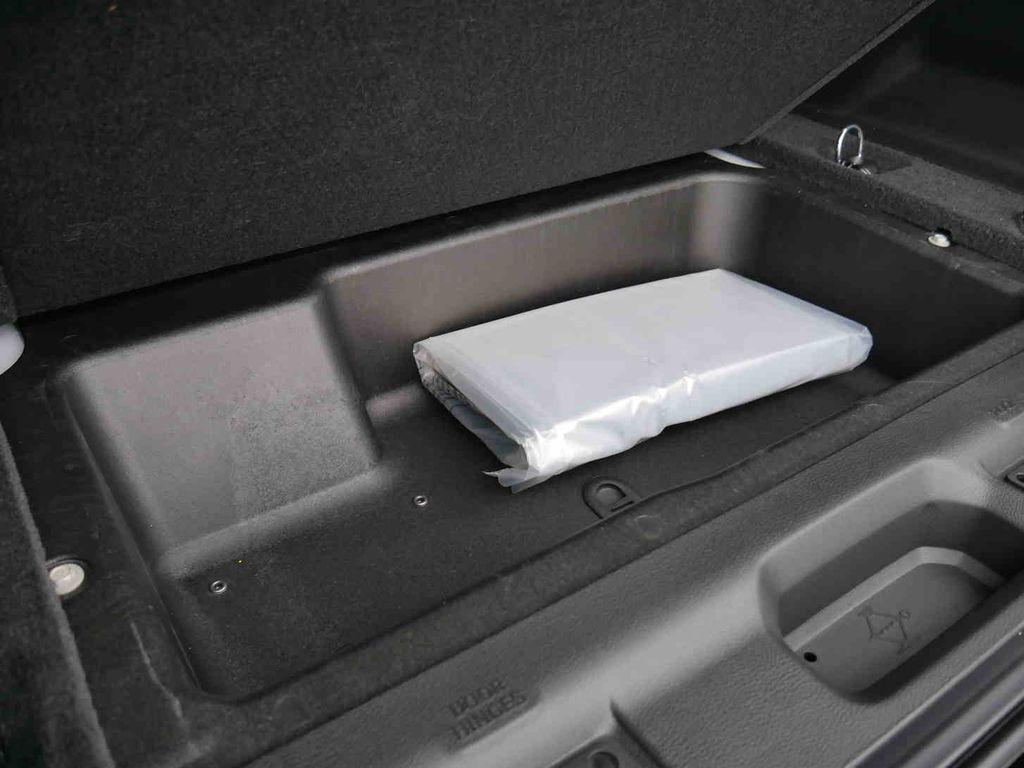 new 2026 Jeep Wrangler car, priced at $60,059