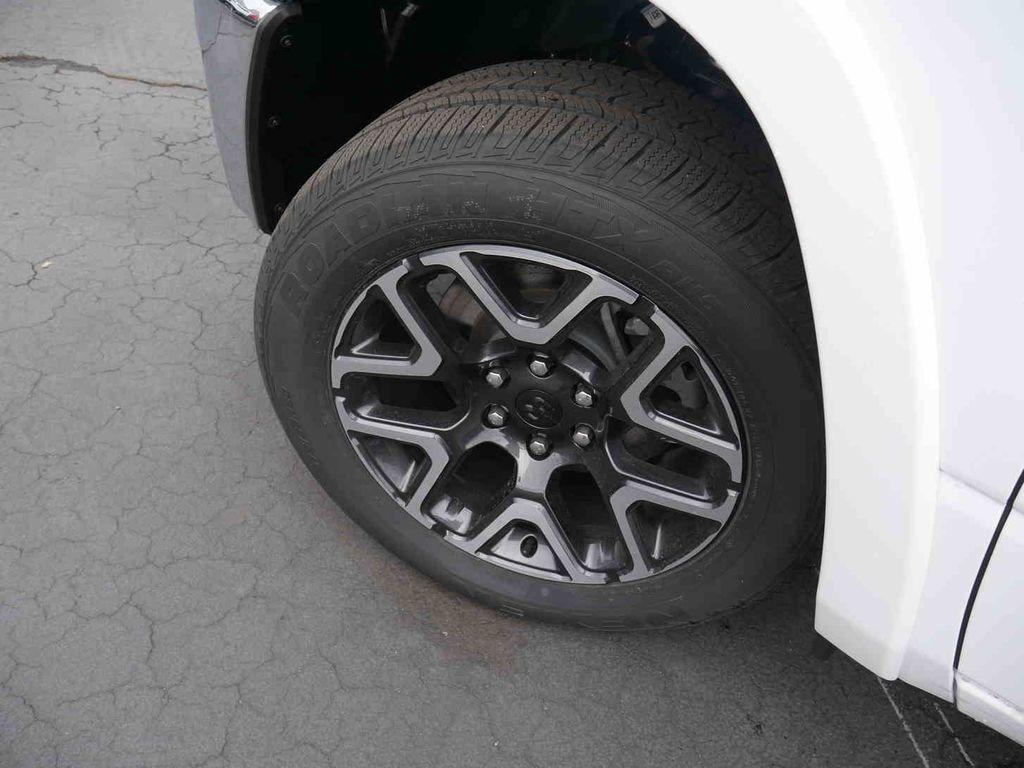 new 2026 Ram 1500 car, priced at $59,305