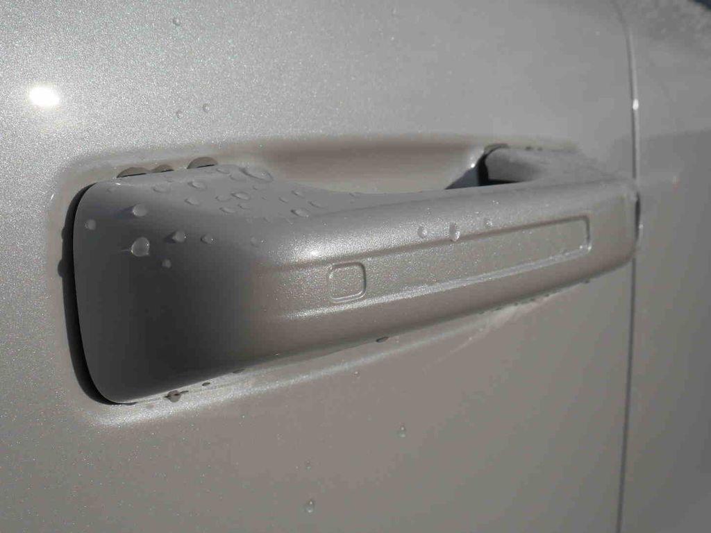 new 2026 Ram 1500 car, priced at $88,639