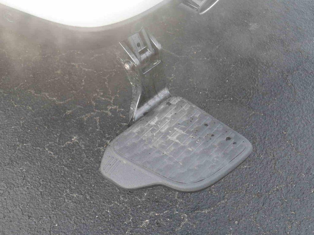 new 2026 Ram 1500 car, priced at $88,639