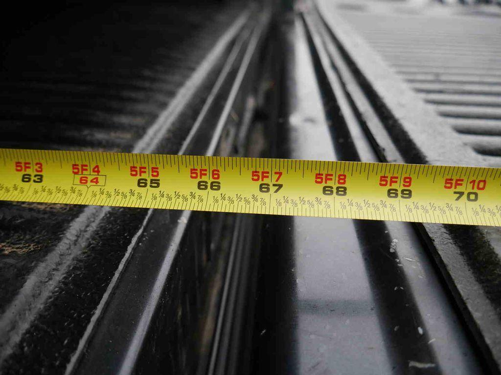 used 2017 Ram 1500 car, priced at $18,899