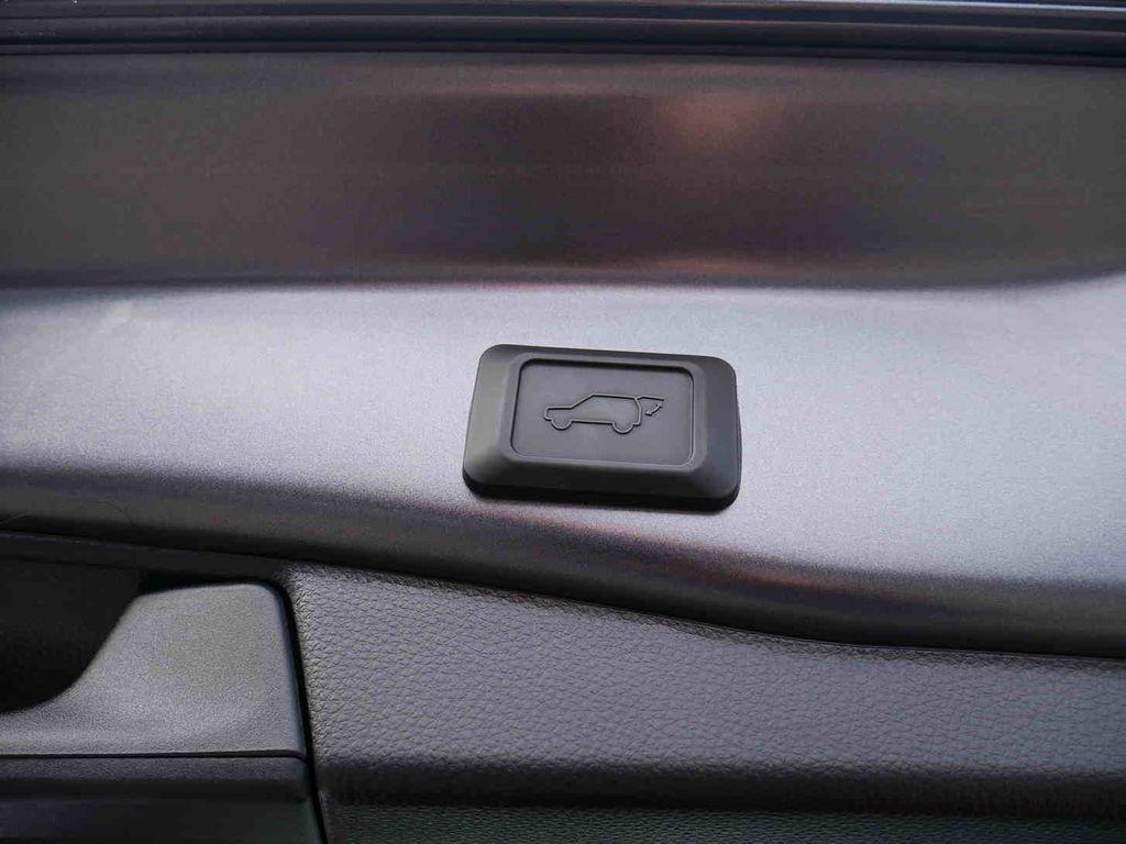 used 2023 Toyota RAV4 Hybrid car, priced at $34,998