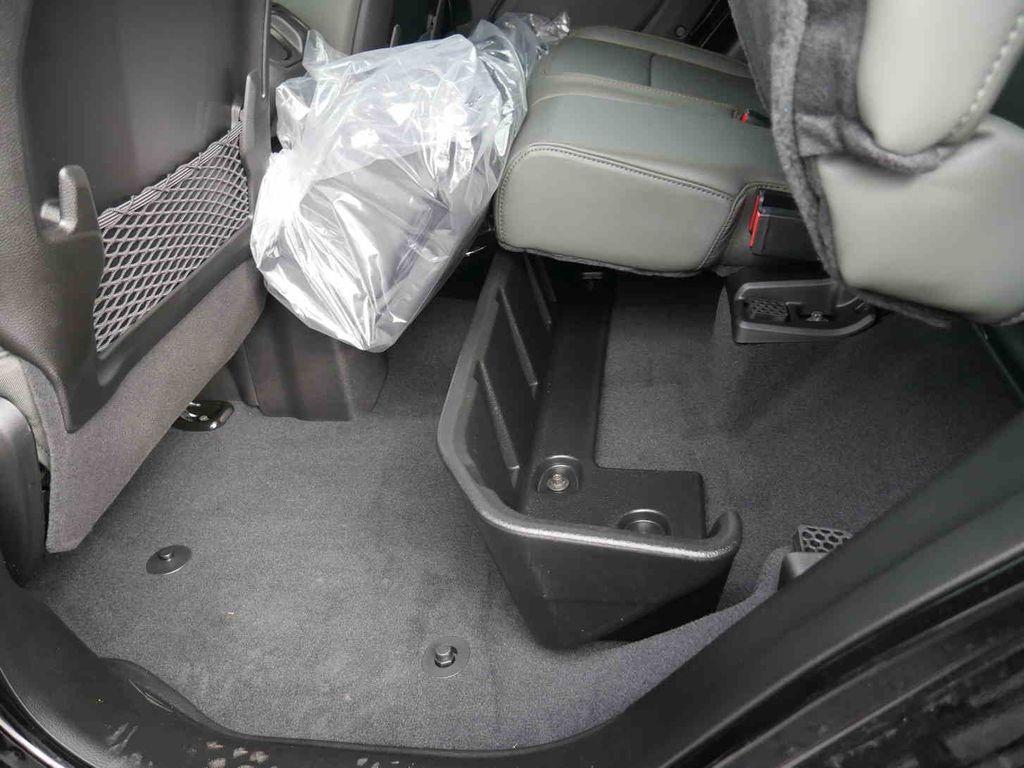 new 2026 Jeep Gladiator car