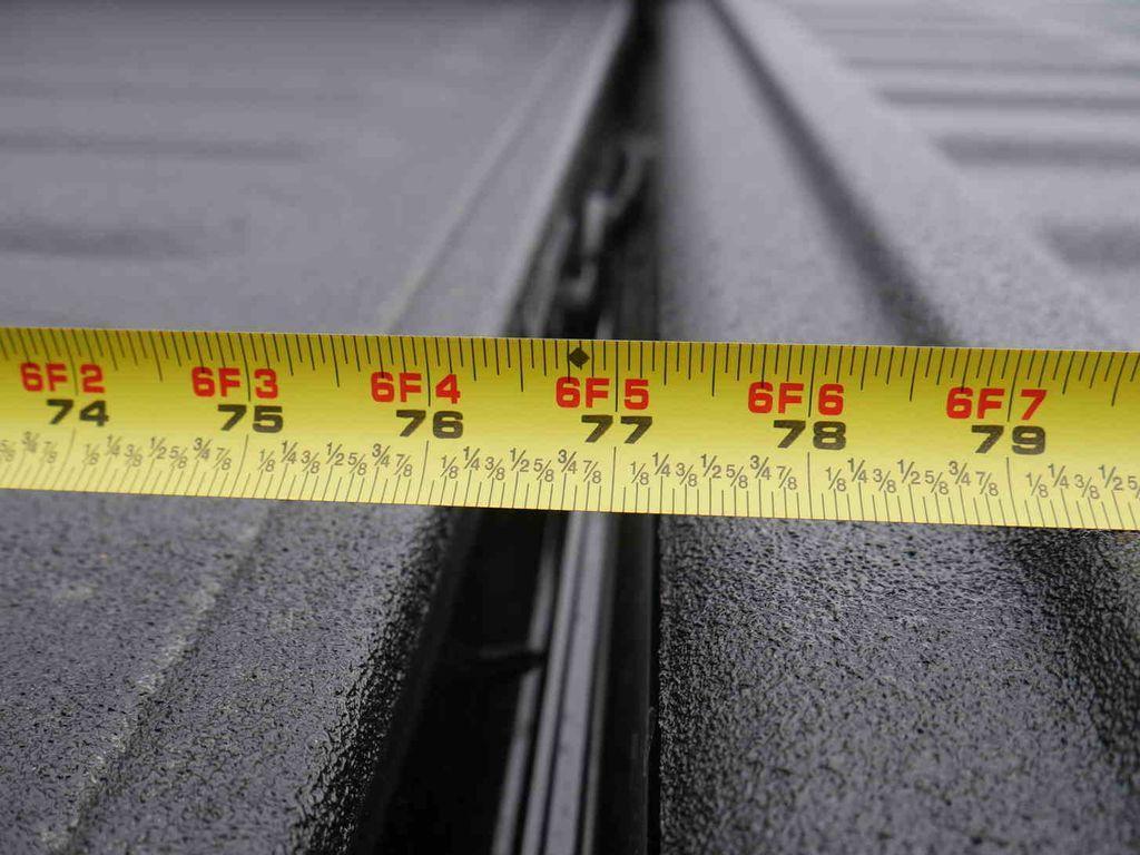 new 2026 Ram 2500 car, priced at $81,918