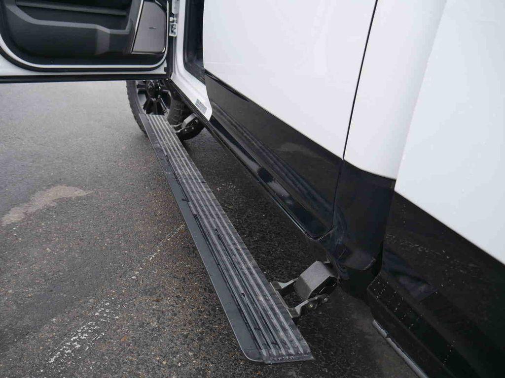 new 2026 Ram 2500 car, priced at $80,563