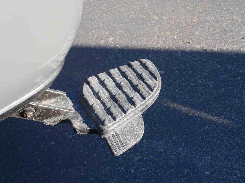 new 2026 Ram 2500 car, priced at $87,378