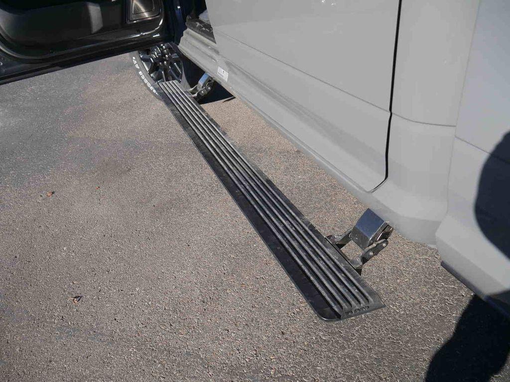 new 2026 Ram 2500 car, priced at $87,378