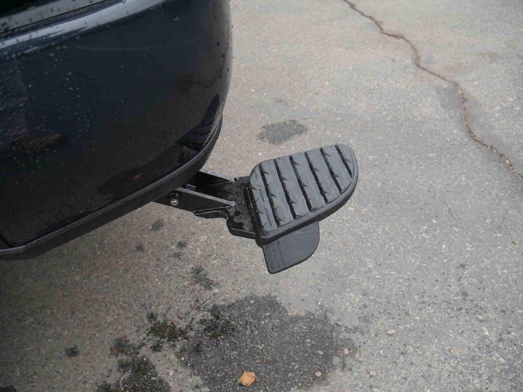 new 2026 Ram 2500 car, priced at $79,780