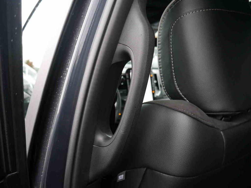 new 2026 Ram 2500 car, priced at $79,780