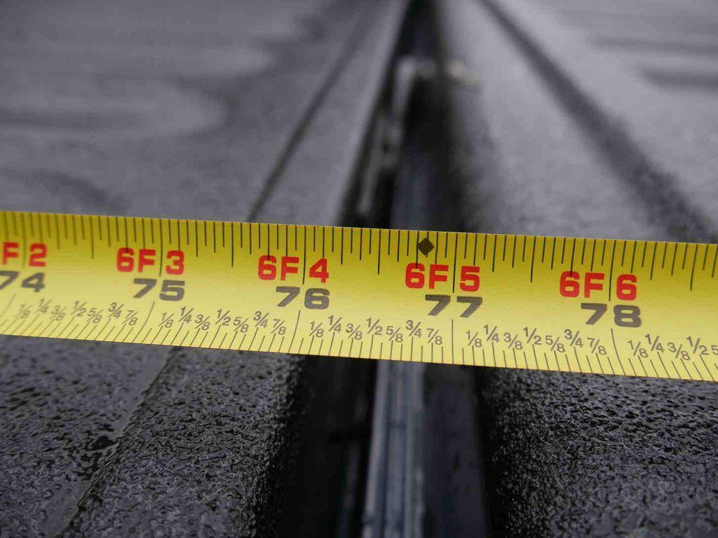 new 2026 Ram 2500 car, priced at $79,780