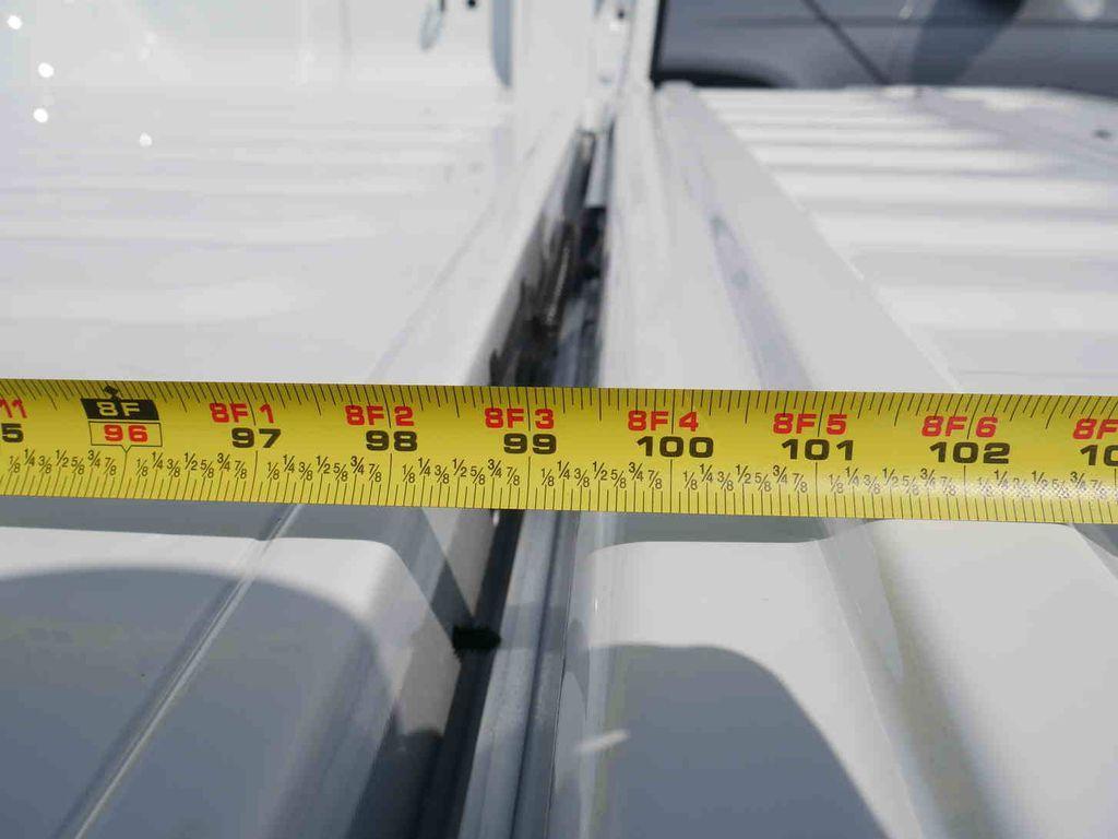 new 2026 Ram 3500 car, priced at $56,904