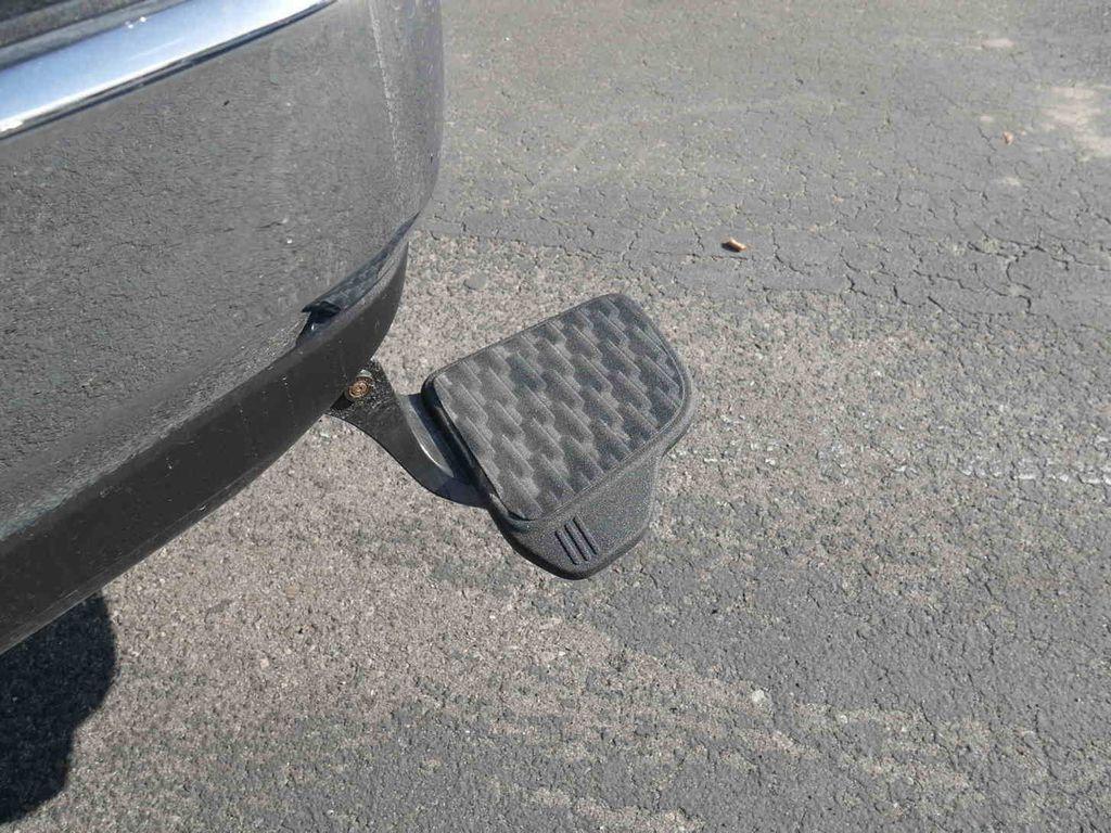 new 2026 Ram 1500 car, priced at $67,661