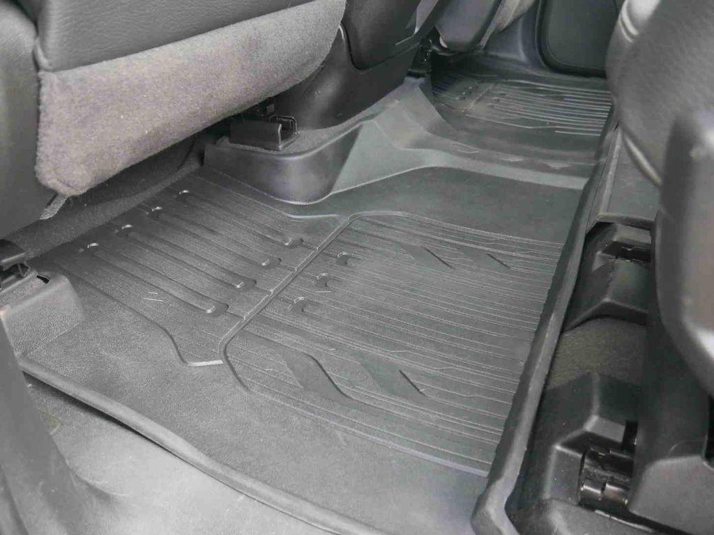 used 2024 GMC Yukon XL car, priced at $67,998