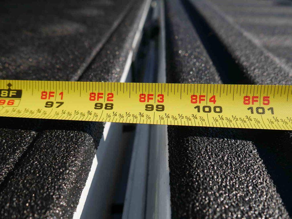 used 2024 Ram 3500 car, priced at $51,499